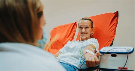 Low MCHC: Definition, Causes, Treatment, Prevention, and More.